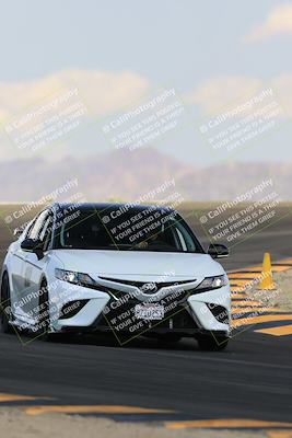 media/May-20-2023-SCCA SD (Sat) [[27fa1472d4]]/4-Novice Group/Session 3 (Turn 12)/